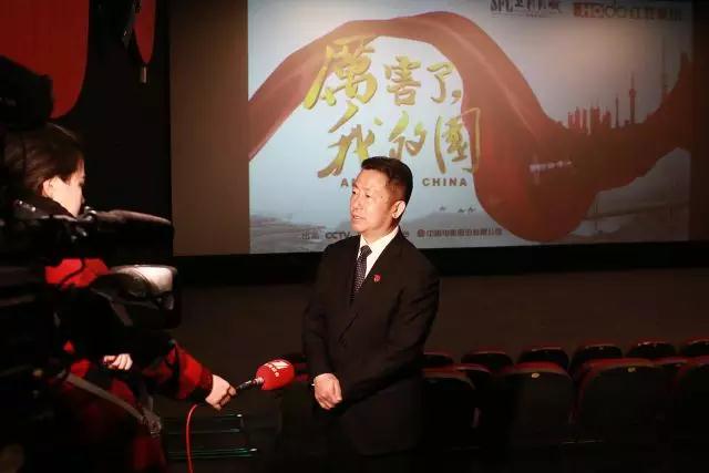 微信图片_20180303091303